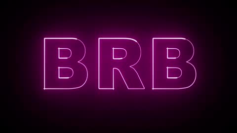 Arianna online show from December 19, 2024, 1:07 am