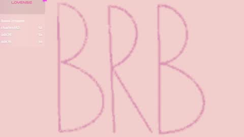 Arianna online show from January 28, 2025, 11:28 pm