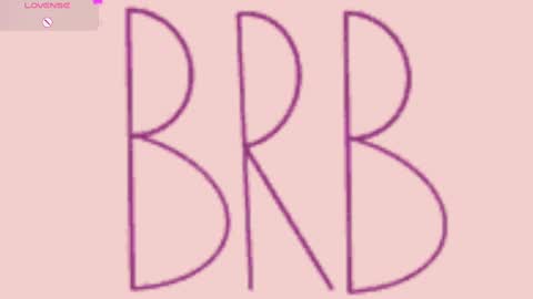 Arianna online show from February 20, 2025, 9:31 pm