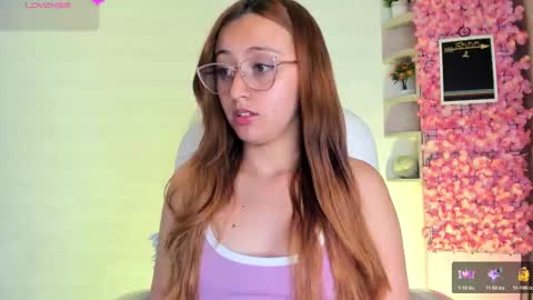 Arianna online show from January 13, 2026, 1:16 pm