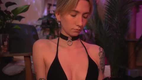 Olivka online show from February 13, 2026, 12:12 pm