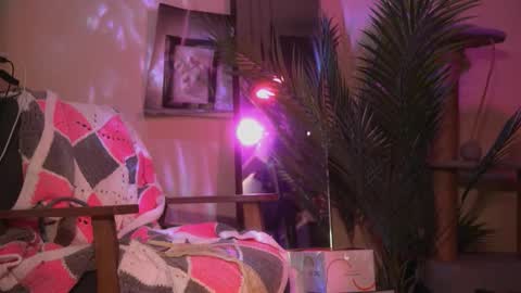 Olivka online show from February 15, 2026, 2:14 pm