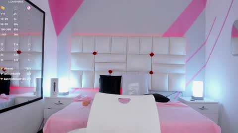 Arianna online show from February 5, 2025, 4:03 pm