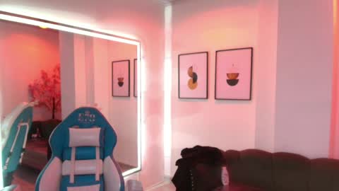 arianna_sweeet online show from April 2, 2026, 3:48 am