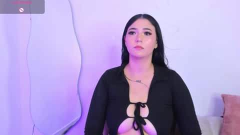 Snapshot of ariannadawson chatting on September 25, 2025, 7:06 pm Arianna Dawson online show from September 25, 2025, 7:06 pm