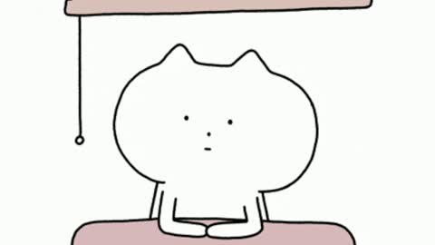 Arianna online show from February 16, 2025, 6:54 pm