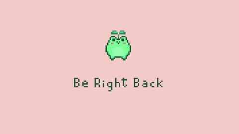 Arianna online show from October 19, 2025, 7:14 pm