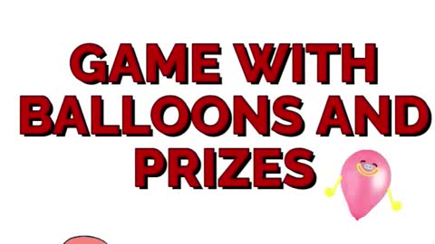 Arianna online show from November 29, 2025, 7:17 pm