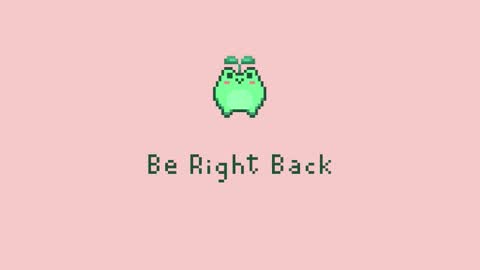 Arianna online show from December 15, 2025, 7:07 pm