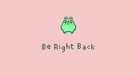 Arianna online show from January 14, 2026, 7:08 pm