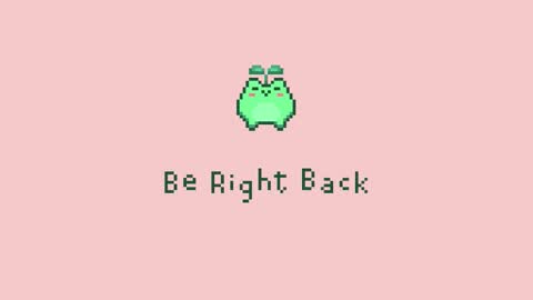 Arianna online show from January 15, 2026, 7:06 pm