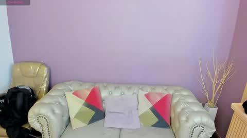 Arianna online show from November 16, 2025, 12:55 pm