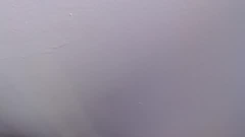 ariannaloovel online show from March 19, 2026, 6:12 pm