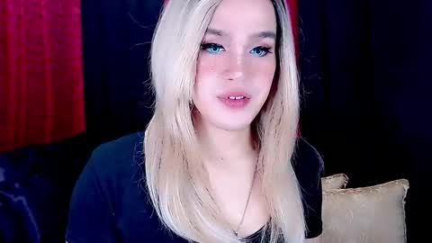 Snapshot of arianne_xoxo777 chatting on January 26, 2025, 1:41 am ARIANNE CUMS  online show from January 26, 2025, 1:41 am