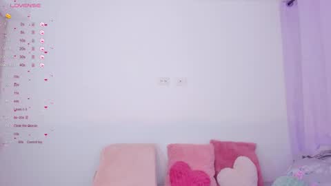 ariannna08_ online show from March 4, 2025, 8:46 am