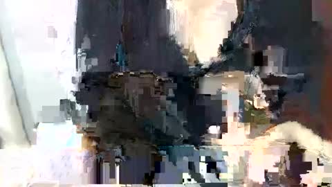 ariannysex_ online show from January 14, 2025, 10:12 pm