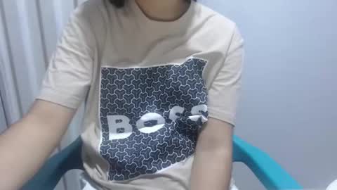 ariannysex_ online show from January 15, 2026, 2:43 pm