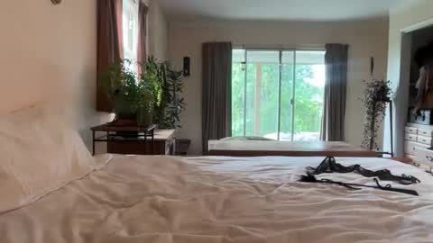 Aria  online show from May 14, 2026, 7:31 pm
