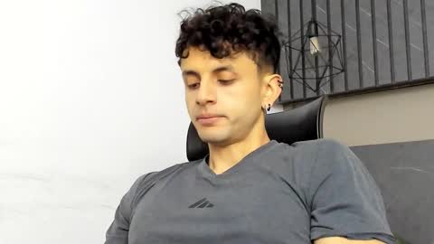 ariasaadeh online show from September 16, 2025, 11:55 am