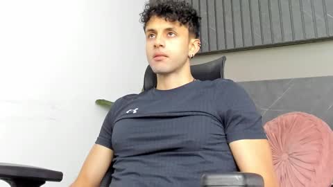 ariasaadeh online show from September 19, 2025, 12:06 pm