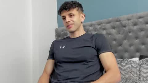 ariasaadeh online show from October 4, 2025, 12:14 pm