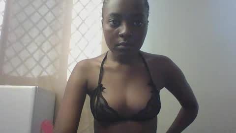 Tight pussy online show from April 8, 2026, 6:02 am