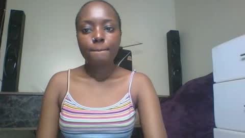 Tight pussy online show from May 22, 2026, 6:53 am
