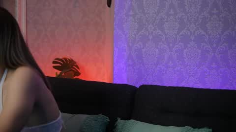 Aria  online show from June 8, 2026, 10:21 pm