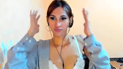 VAL online show from December 21, 2024, 7:13 am