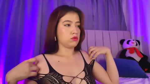  Ari Just Ari online show from December 22, 2024, 9:33 am