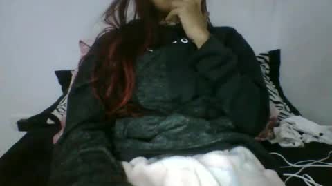 Snapshot of ariel777_ chatting on March 15, 2026, 12:16 am Ariel777 online show from March 15, 2026, 12:16 am