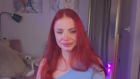 Snapshot of ariel_aerial chatting on October 7, 2025, 9:45 pm ariel_aerial online show from October 7, 2025, 9:45 pm