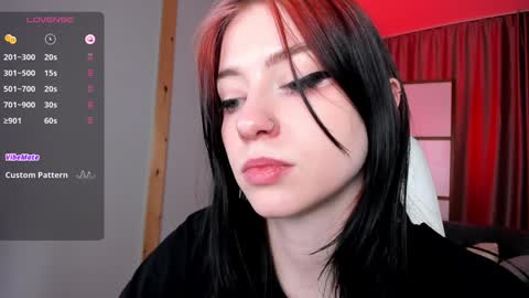 Ariel online show from December 10, 2024, 4:38 pm