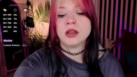 Ariel online show from September 20, 2025, 2:29 pm