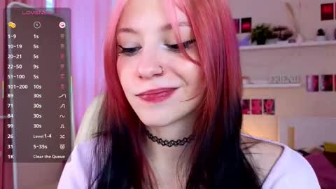 Ariel online show from October 3, 2025, 11:40 am