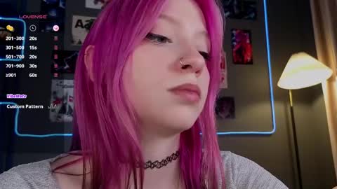 Ariel online show from June 9, 2026, 5:13 pm