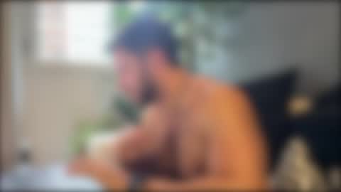 Ariel online show from February 4, 2026, 3:40 pm