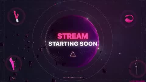 Ariel online show from June 3, 2026, 3:31 am