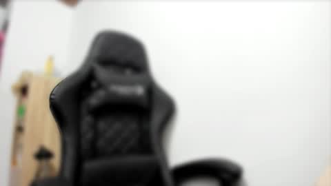 Stephany  online show from March 8, 2026, 2:59 am