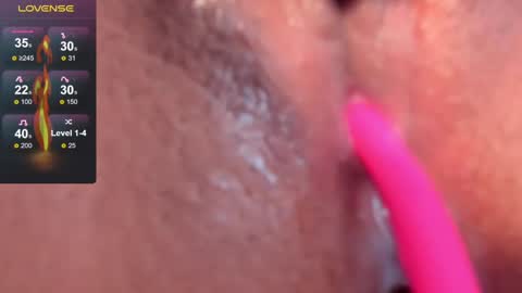 A R I   online show from January 29, 2025, 6:18 pm