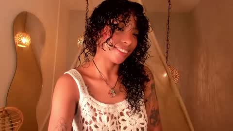 A R I   online show from February 18, 2025, 12:17 pm