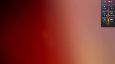 A R I   online show from February 25, 2025, 12:13 pm