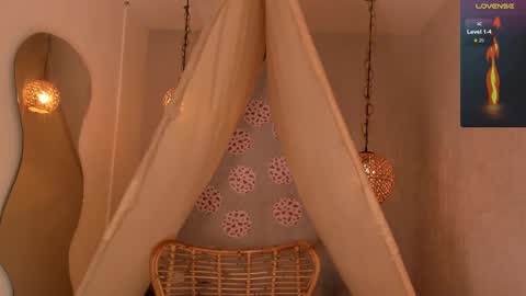 A R I   online show from February 26, 2025, 3:19 pm