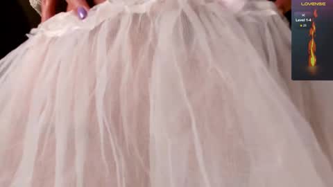 A R I   online show from March 5, 2025, 4:35 pm