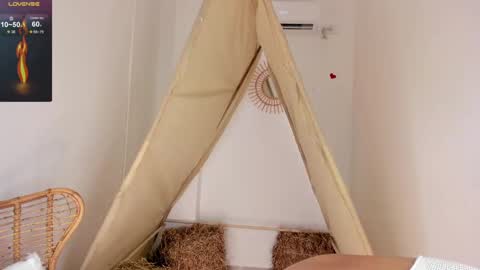 A R I   online show from September 19, 2025, 12:06 pm