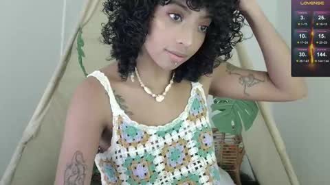 A R I   online show from January 6, 2026, 11:58 am