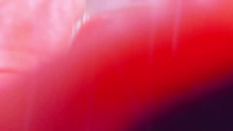 AriellaBlonde online show from March 10, 2025, 12:40 am