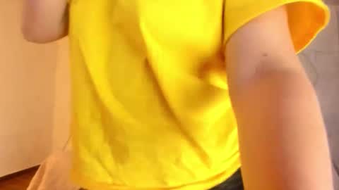 arriel online show from December 5, 2025, 4:10 am