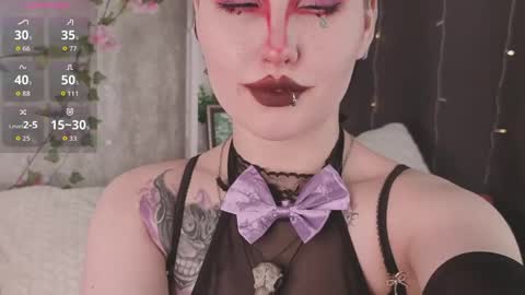 Dee online show from April 14, 2026, 4:29 am