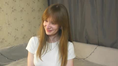 Hello im Lia online show from January 31, 2026, 7:11 pm